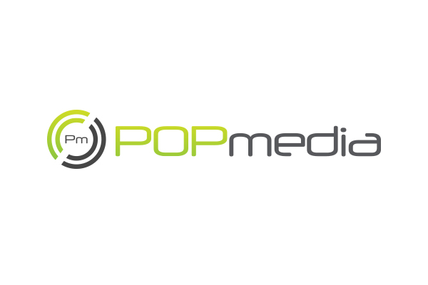 POPmedia