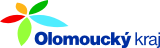 Olomoucký kraj