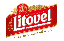 Pivovar Litovel