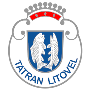 TJ Tatran Litovel